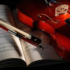 Star String Quartet