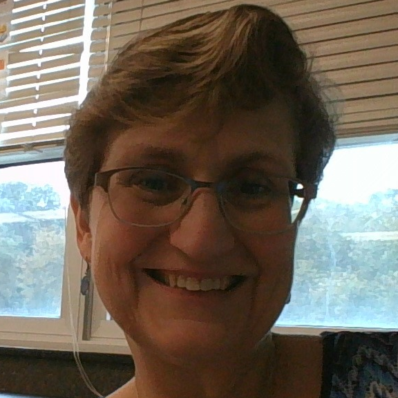 Memorable Moments by Brenda