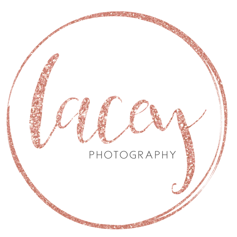 Lacey Photography - Nationwide LGBTQ+ Wedding Vendors & Expos by ...