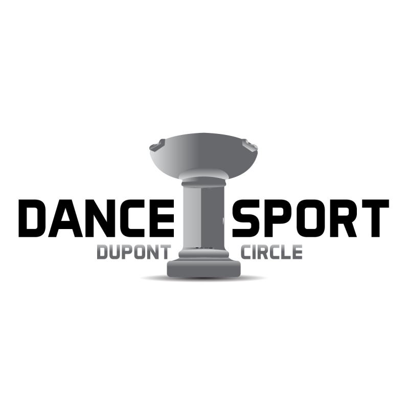 DanceSport Dupont Circle