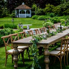 The Vineyards at Aquebogue
