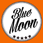 Blue Moon Video Productions