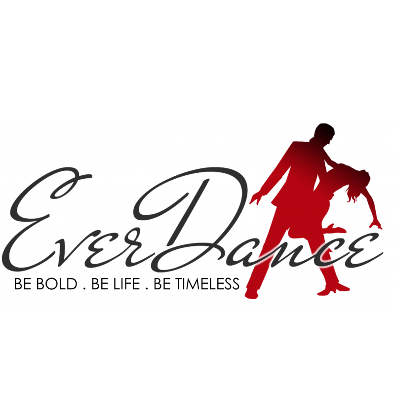 EverDance Studio