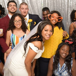 Avery Wong Photography