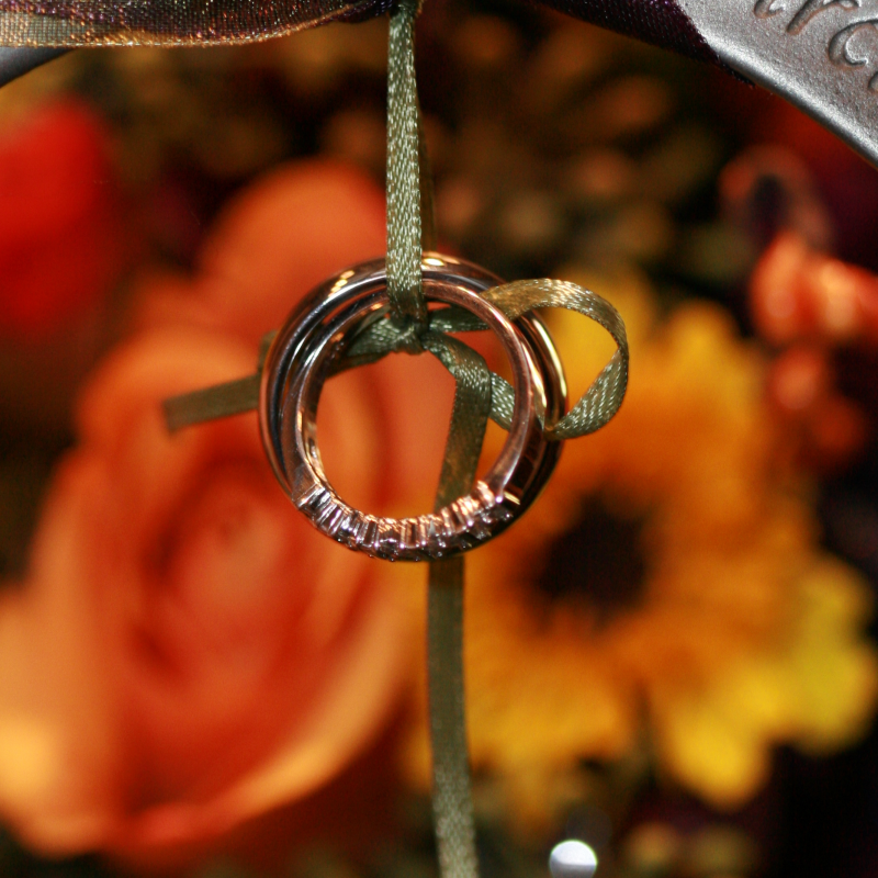 All About You Celebrations, LLC