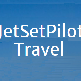 JetSetPilot Travel