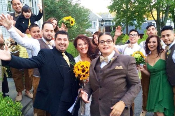 Steve Guillen Productions, Inc