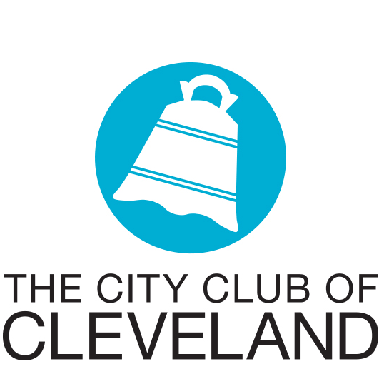 The City Club of Cleveland