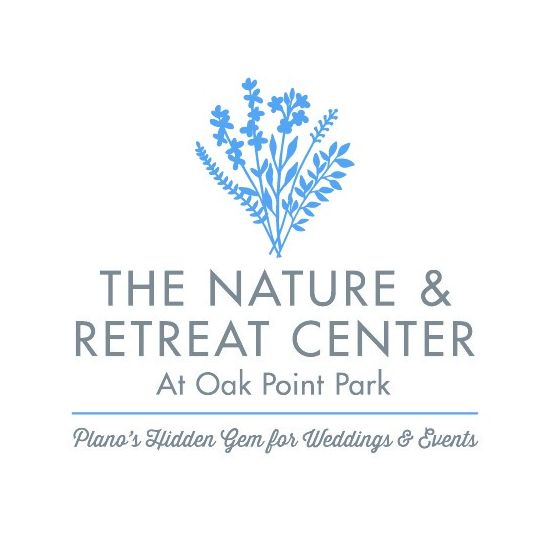 The Nature & Retreat Center