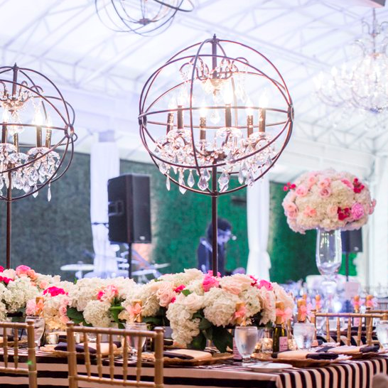 The SAM Houston Hotel