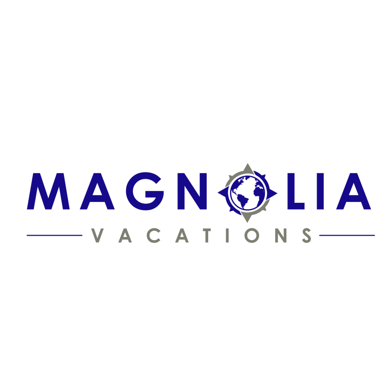 Magnolia Vacations