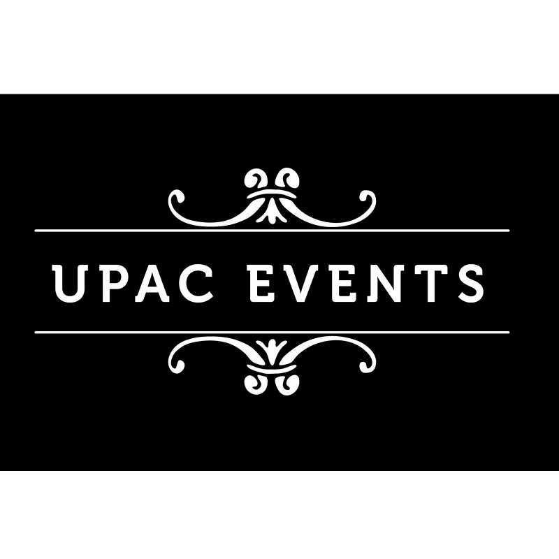 UPAC Event Center