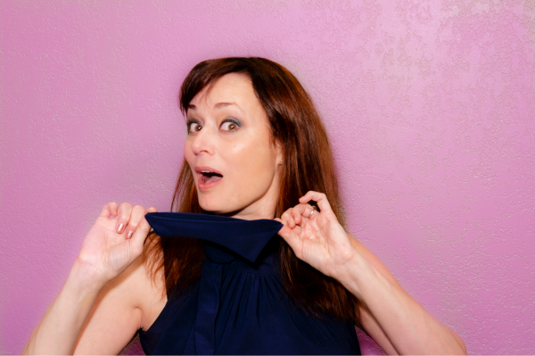 Mirrorless Mind Studio