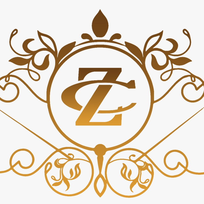 ZEHN CONCEPTS EVENT DECOR