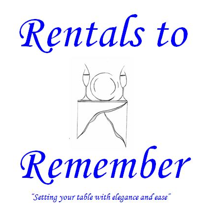 Rentals to Remember