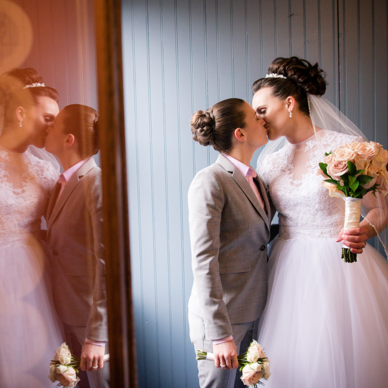 Kimberly Kunda Photography