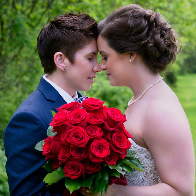 Elena Mitchell Photography