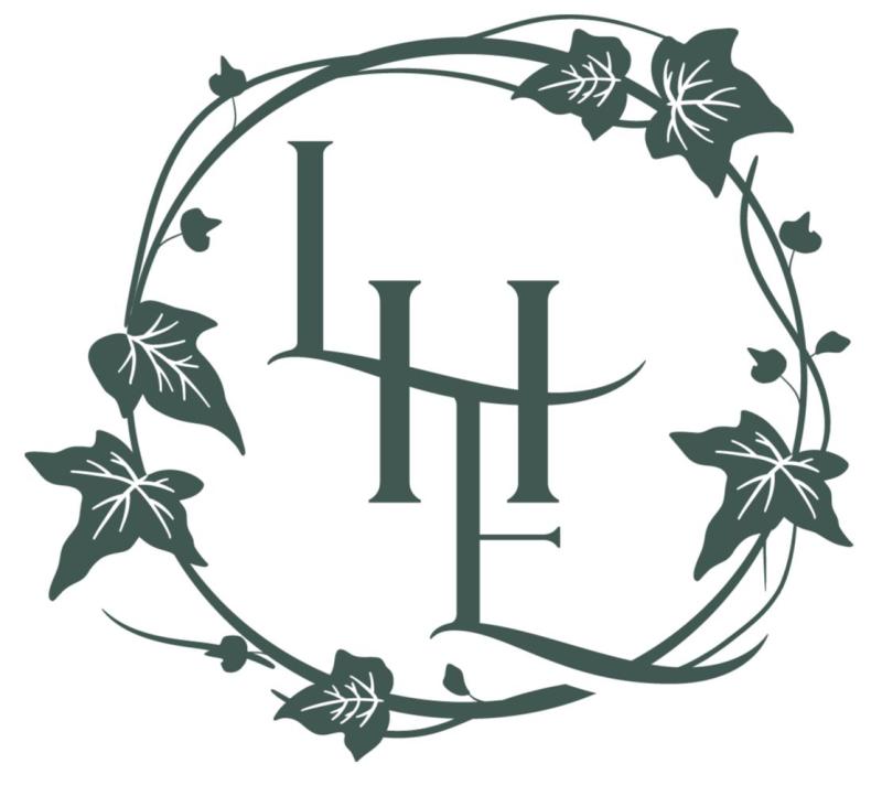 Laurel Haven Estate Vineyard and Winery