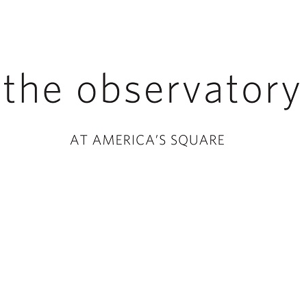 Observatory at America's Square