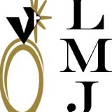 Lester Martin Jewelers