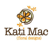 Kati Mac Floral Designs