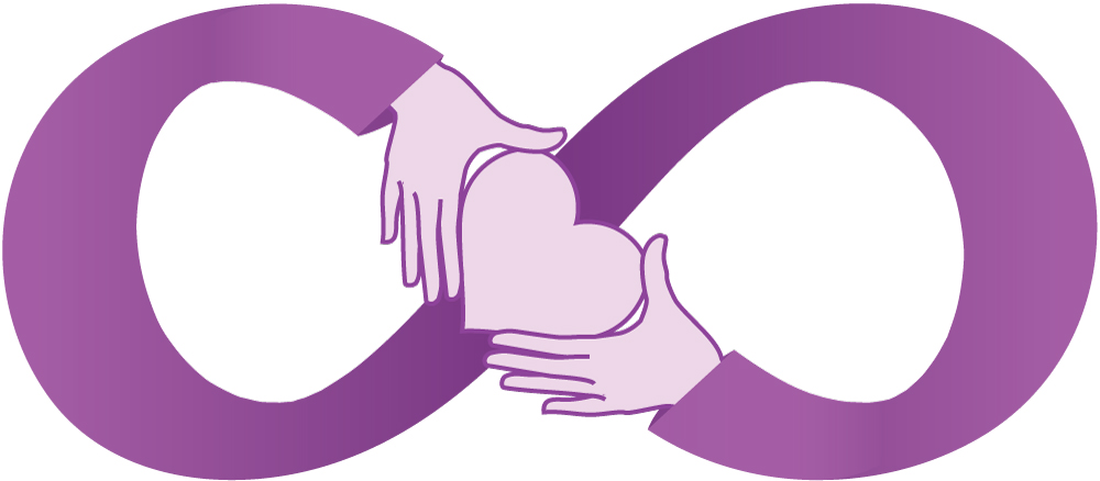 Ceremonies By Crystal