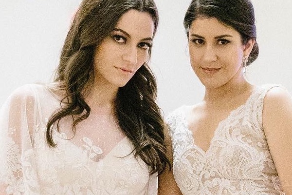 Designer Loft Bridal