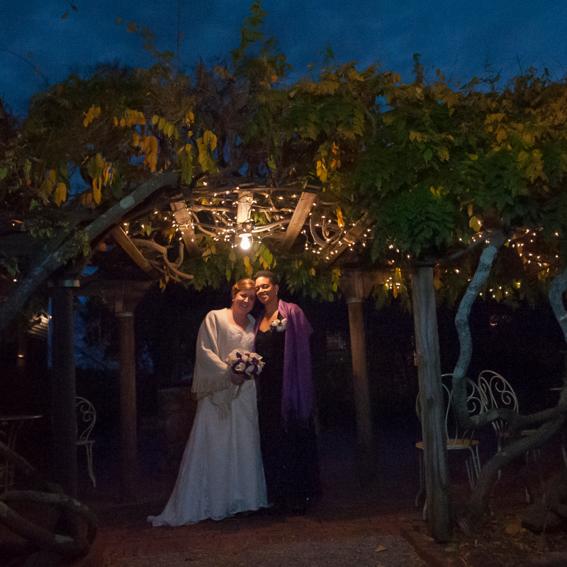 The House of the Seven Gables