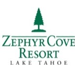 Zephyr Cove Resort