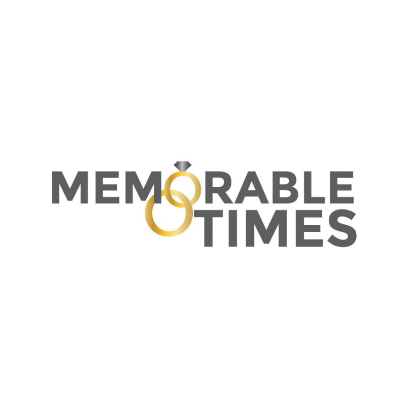 MemorableTimes, LLC.