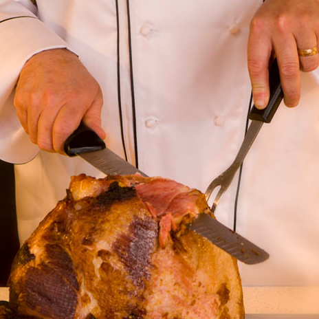 Shackamaxon and Catering