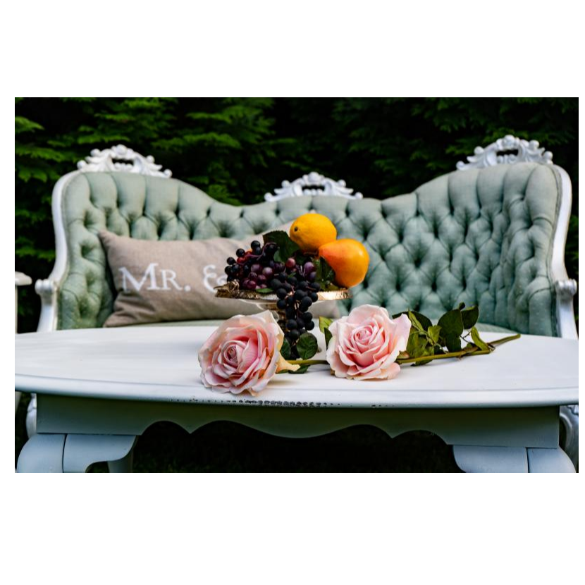 Bella Art Event Designs