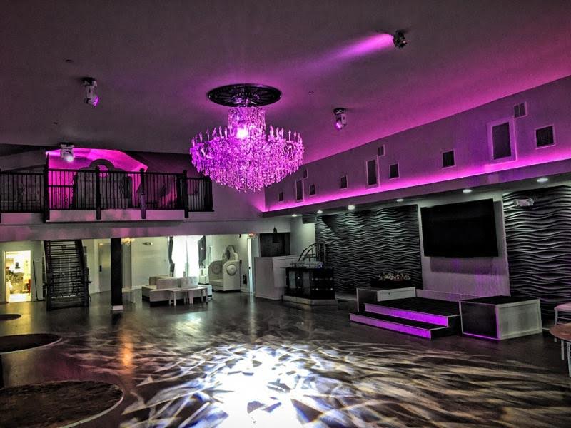 Aurum Events & Catering