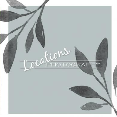 Locations Photography