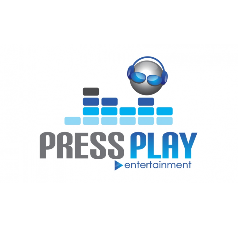 Press Play Entertainment