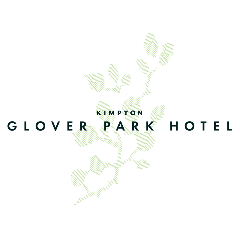 Kimpton Glover Park Hotel