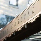 Kimpton Carlyle Hotel Dupont Circle