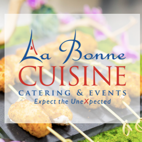 La Bonne Cuisine Catering & Events