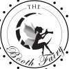 The Booth Fairy, LLC.
