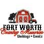 Fort Worth Country Memories