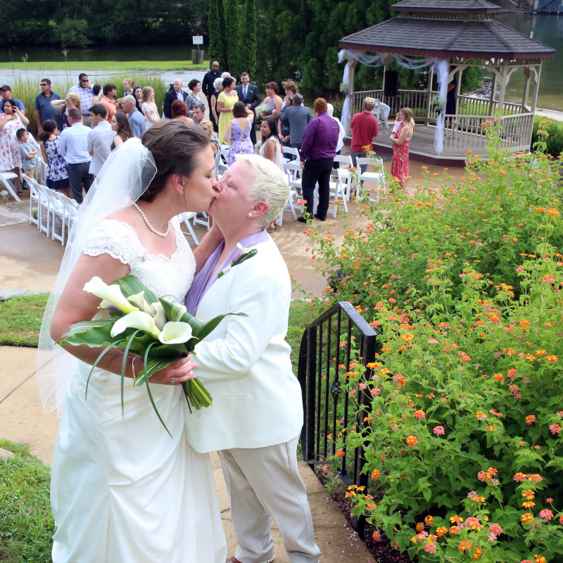 Ryan Bumgarner Photography