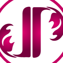 Joyful Provisions Catering & Events