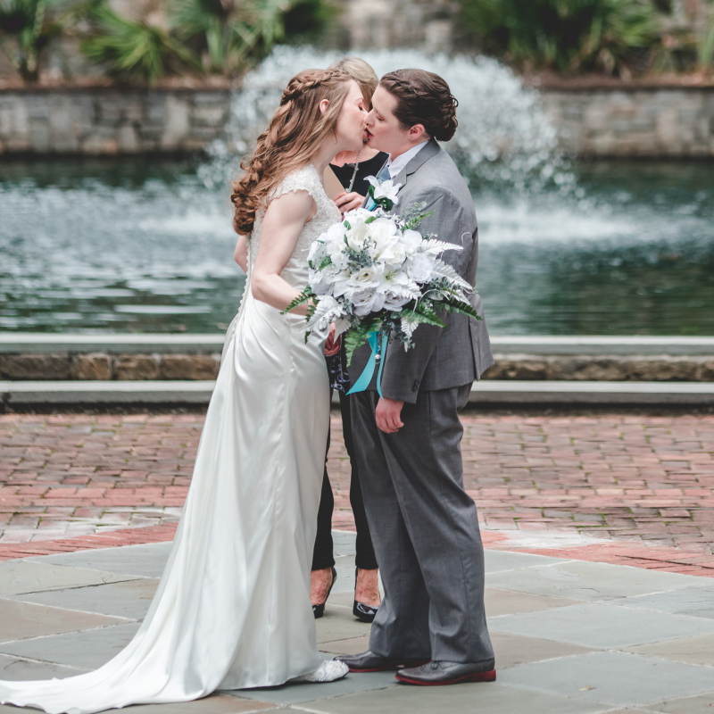 Shawn Sawyer Photography