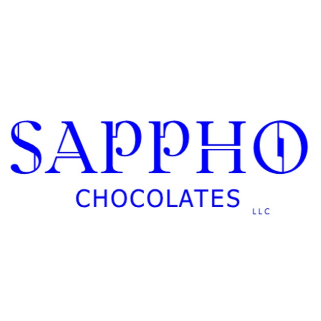 Sappho Chocolates