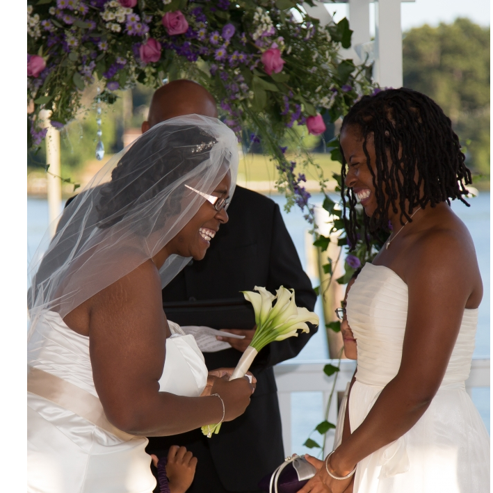 Bayline Studios Photography & Events