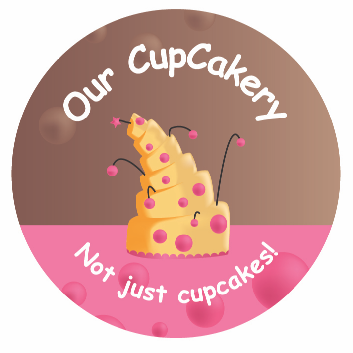 Our CupCakery