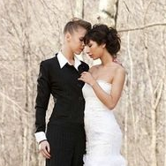 Fred Astaire Dance Studios - Coral Gables