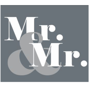 JB ink. INVITATIONS - online or by appoinment