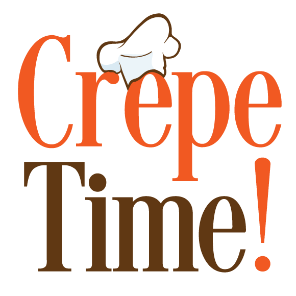 CrepeTime Catering