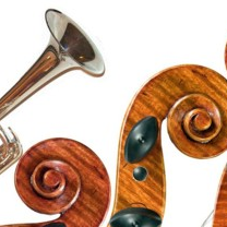 Bay Area All Strings & Brass